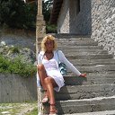 ���� �������, �����-��������� - ��������� 4 ���� 2015 � ������ ���� ����������