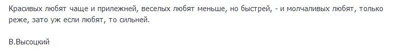 ���� �����, �����, 48 ��� - ��������� 20 ������� 2015 � ������ �11�