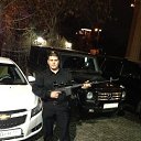 ���� ������, ������, 50 ��� - ��������� 10 ���� 2015 � ������ ���� ����������