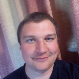 �������, ����������, 44 ����