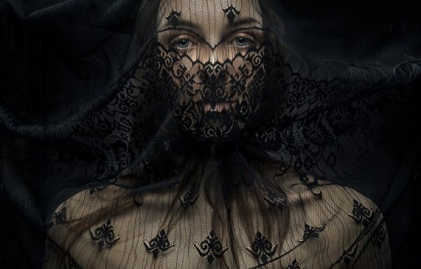 Удивительные портреты Евгения Колесника.Украинский внештатный фотограф Евгений Колесник (Evgeni ... - 2