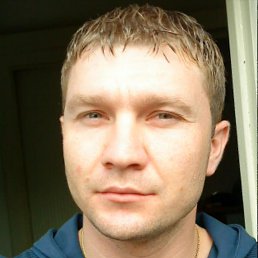 Vitaliy, , 43 