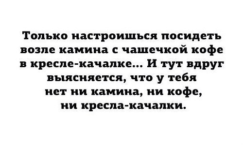   - 30  2015  20:31