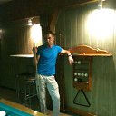 ���� ������, ������, 45 ��� - ��������� 29 ������� 2015 � ������ ������