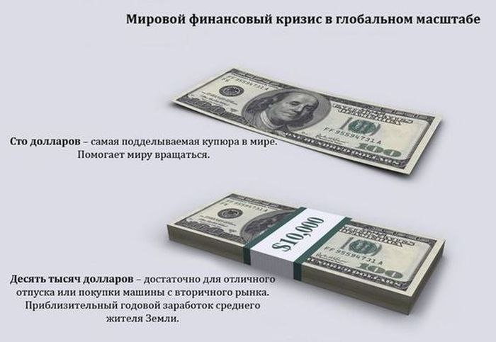   - 15  2015  11:51