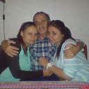 ������� �������