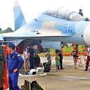 ���� Yuri, �������, 54 ���� - ��������� 16 ������� 2015 � ������ �16.08.2015 ���� ���������� ����� �Ի