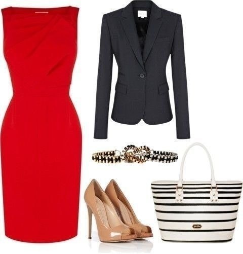 ���� � ������� - 26 ���� 2015 � 19:31