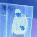 ���� ���������, ������, 38 ��� - ��������� 16 ���� 2015 � ������ ���� ���� ������