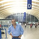 ������ �������� 13.05.15 �� ������� ���� ����������