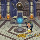  • •,  -  9  2015   Tropikania