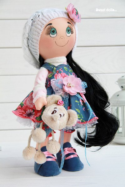   Sweet toys... - 7