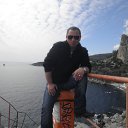 ���� ��������, ����, 47 ��� - ��������� 7 ���� 2015 � ������ ���� ����������