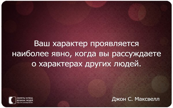     - 23  2015  22:07