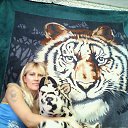 ���� ��������, �����, 57 ��� - ��������� 28 ������� 2015 � ������ ���� ����������