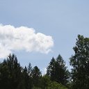 ���� �������, ���������, 57 ��� - ��������� 18 ���� 2015 � ������ ���� ����������