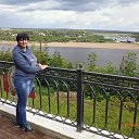 ���� ���������, ����� - ��������� 16 ������� 2015 � ������ ���� ����������