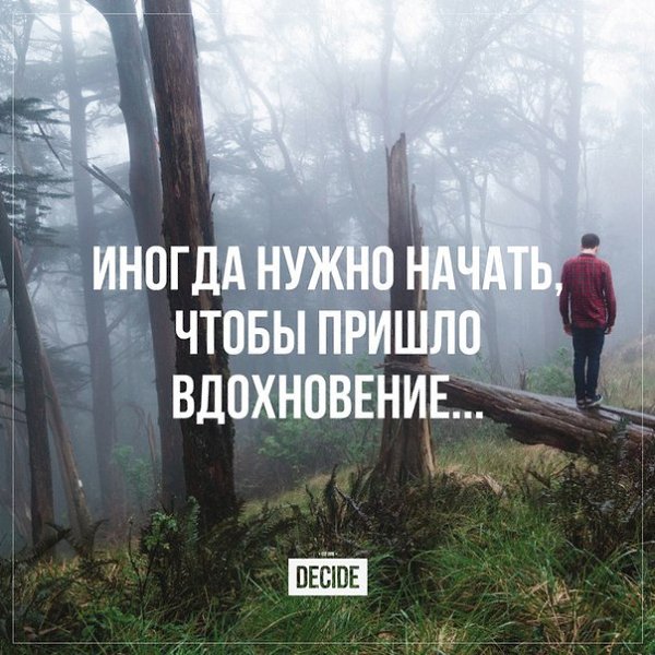    ! - 4  2015  11:40