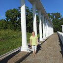 ���� �������, ���������, 71 ��� - ��������� 1 ������� 2015 � ������ ���� ����������