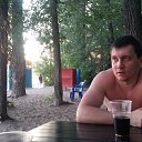 ���� �����, ������, 39 ��� - ��������� 11 ���� 2015 � ������ ���� ����������