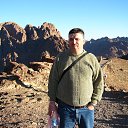 ���� ������, ���������, 69 ��� - ��������� 27 ��� 2015 � ������ ���� ����������