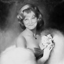  , -, 54  -  1  2015   ....