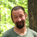 ���� �����, ������ �������� - ��������� 7 ���� 2015 � ������ ���, ���-�� ���...�