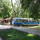 ���� Galina, ������, 57 ��� - ��������� 31 ��� 2015 � ������ �����