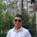 ���� �������, ������, 45 ��� - ��������� 5 ��� 2015