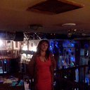  , , 46  -  5  2015   2015 