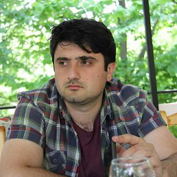 Atilla, , 36 