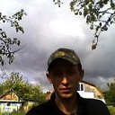 39RUS