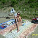 ���� �������, �����������, 57 ��� - ��������� 3 ������� 2015 � ������ ���� ����������