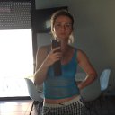 ���� ������, ������ ���, 49 ��� - ��������� 24 ���� 2015 � ������ ���� ����������