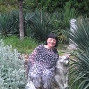 ���� Dfktynbyf, �����-��������� - ��������� 22 �������� 2015 � ������ ���� ����������