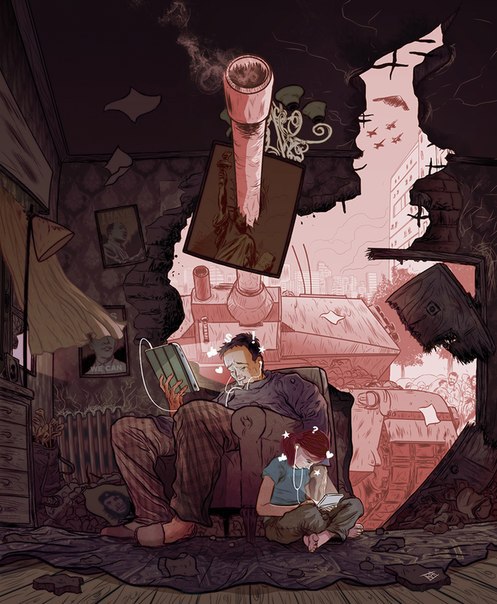   (Rafael Alvarez)        ... - 8