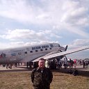 ���� ����, ������� �����, 63 ���� - ��������� 29 ������� 2015 � ������ ���� ����������