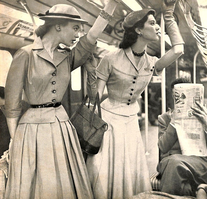 1952