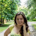 ���� ��������, ����� - ��������� 27 ���� 2015 � ������ ���� ����������