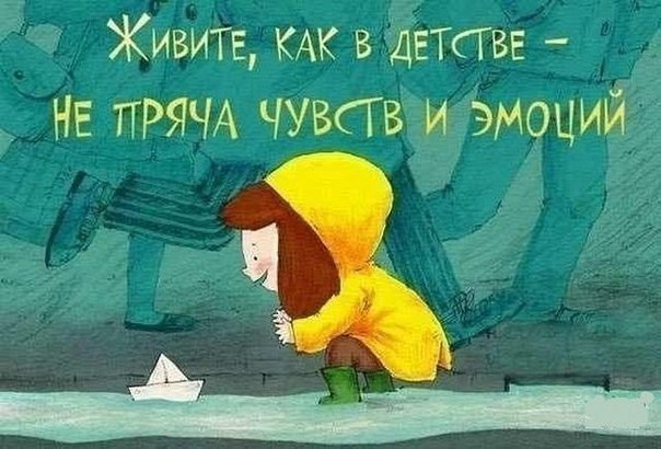    - 25  2015  17:01