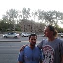 ���� ������, ������ ��������, 36 ��� - ��������� 24 ���� 2015 � ������ ���� ����������