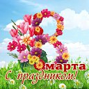 ���� �����, ������ �������� - ��������� 3 �������� 2015 � ������ �������� ��������