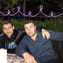  Alik,  -  28  2015    