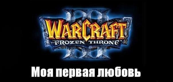   !