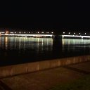 ���� ���������, �����-���������, 64 ���� - ��������� 24 ���� 2015 � ������ ������.�