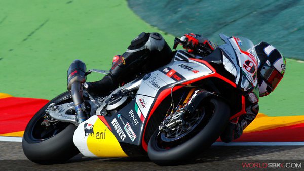 *MotoGP -WSBK~Girls~ - 7  2015  14:16