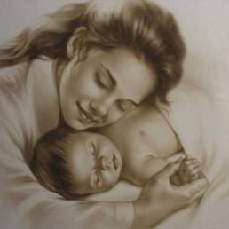 Karina*, ���������