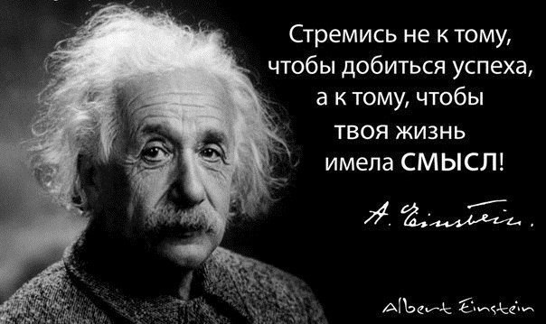   ! - 20  2015  07:05