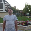  Djordj, , 59  -  22  2015    