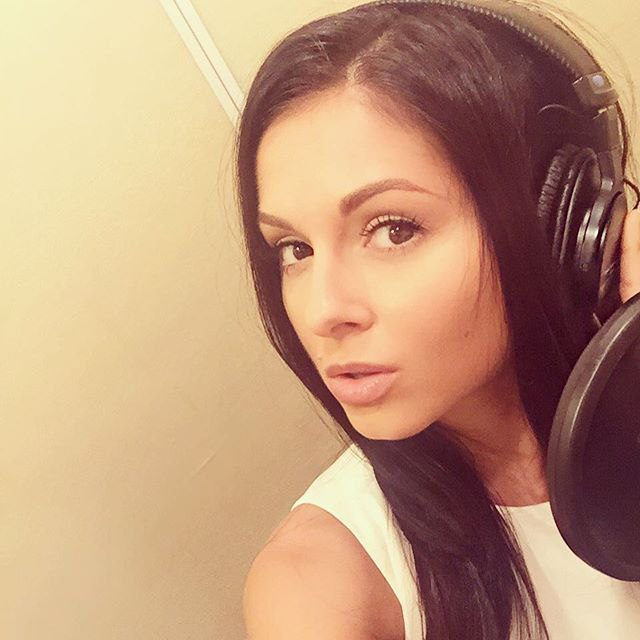 #������������� #selfie #����� #work#hard#play#hard